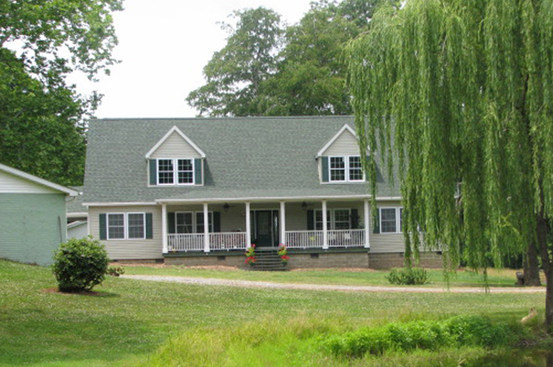 lakehouse morgantown wv lakehouse morgantown wv
