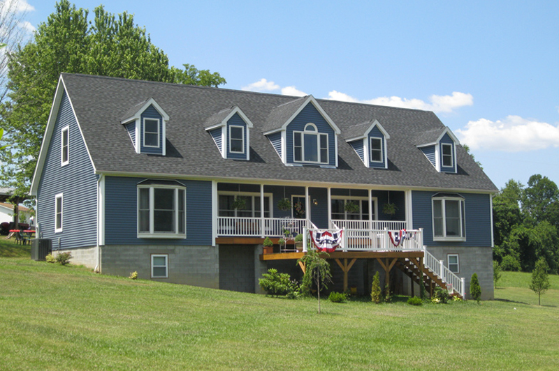 lakehouse morgantown wv lakehouse morgantown wv