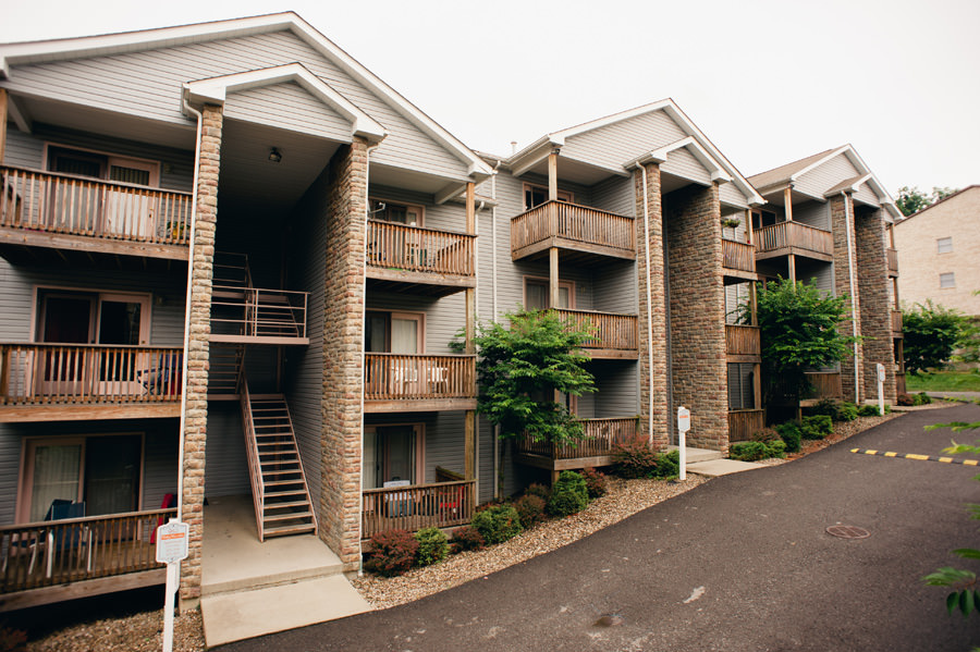 apartments for rent in morgantown, wv | chateau royale apartments