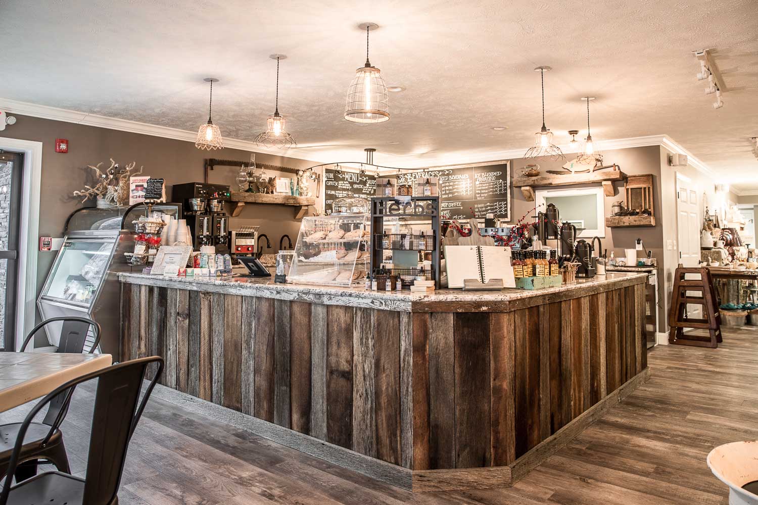 panini sandwiches, salads, soups, and bakery | farmhouse cafe panini sandwiches, salads, soups, and bakery | farmhouse cafe
