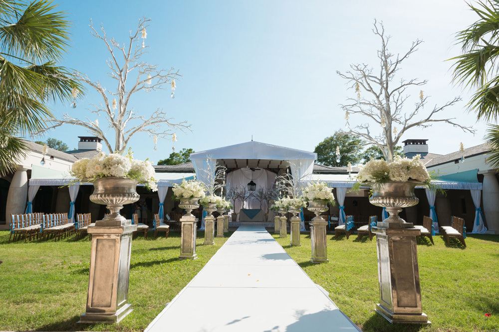 Myrtle Beach Sc Wedding Design And Planning Memorable Moments
