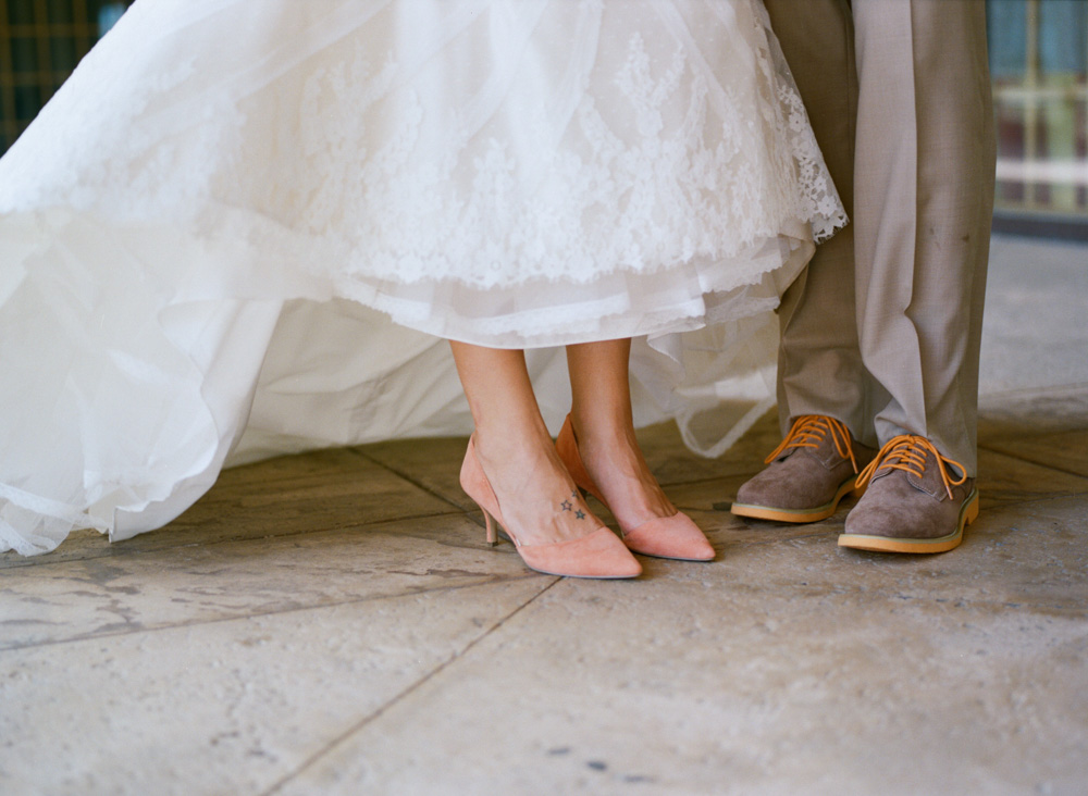 Breanne + Rico Wedding at Myrtle Beach Marriott Resort & Spa at Grande Dunes – Thumbnail