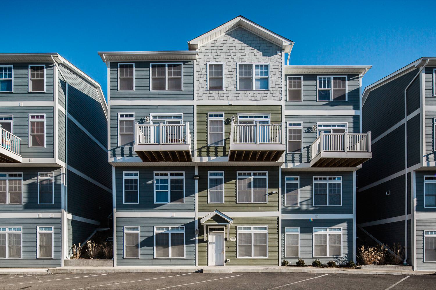 jones place triplescott