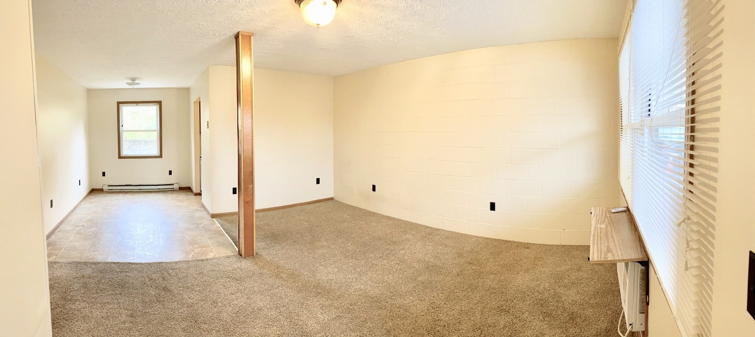 Bakers Pointe - location photo